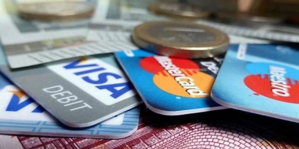 CHP’den kredi kartı borçlarına ilişkin kanun teklifi