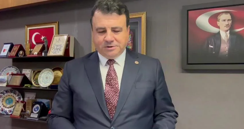 Özel Bankada “Kişisel Veri Skandalı” İddiası