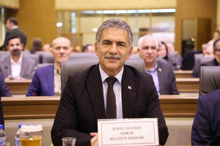 CİUS AVM İçin Yeni Protokol Hazırlanacak