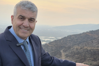 Gürsu’da Esnaf Neden Hareketlendi!