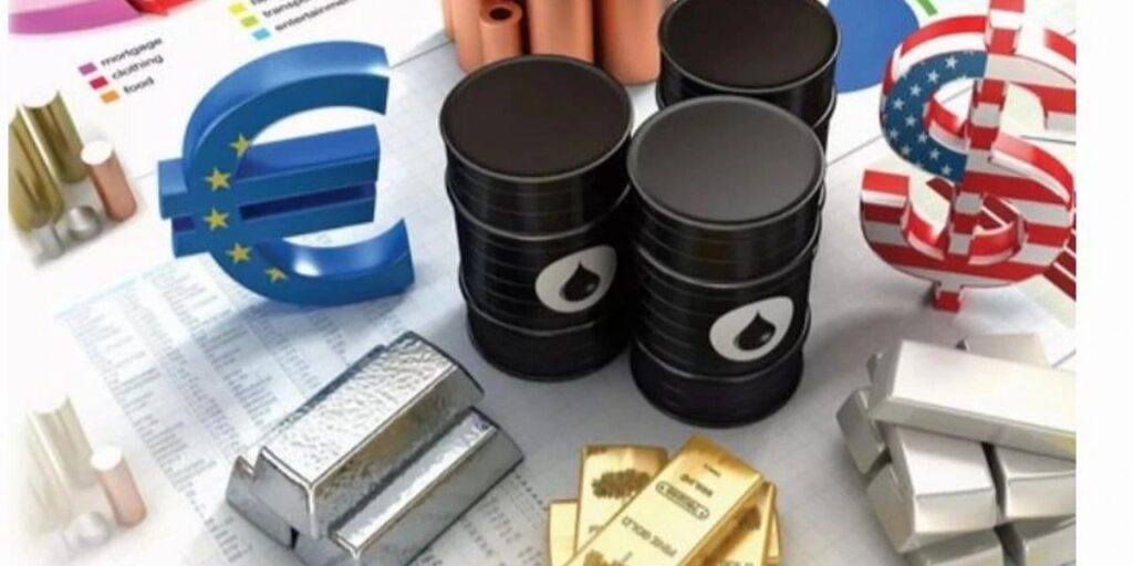 Dev banka yatırımın yeni adresini açıkladı