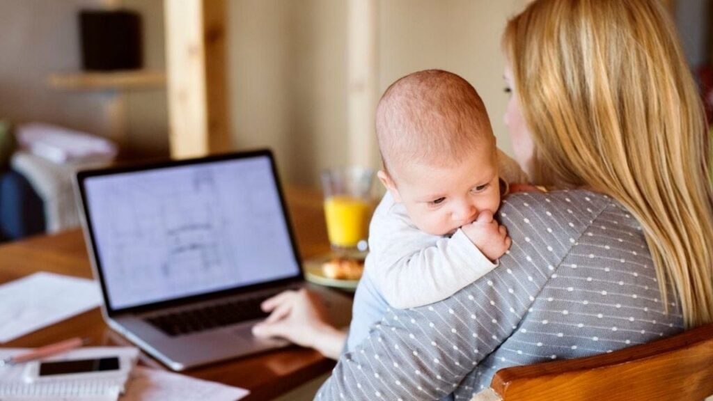 Doğum izni 24 haftaya mı çıkıyor?