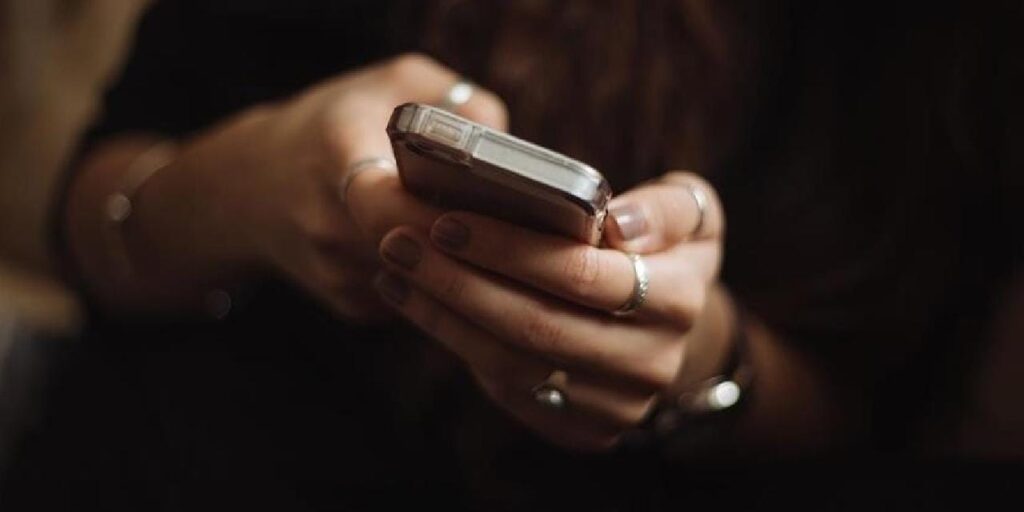 Dolandırıcılıkta son nokta