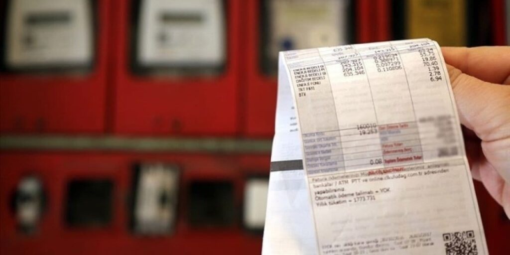Elektriğe zam mı geliyor? Bakan açıkladı