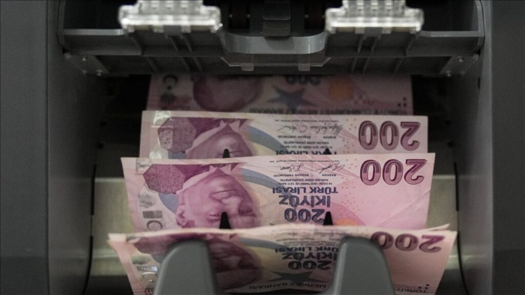 En düşük emekli maaşı farkının ödeneceği tarih açıklandı