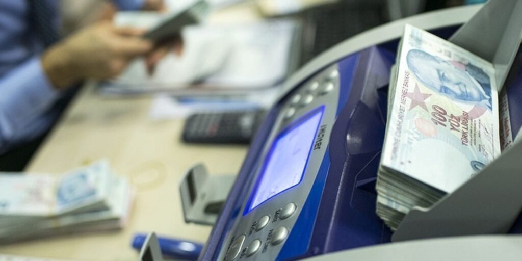 Enflasyon tahmini açıklandı memur emekli zammında oran göründü