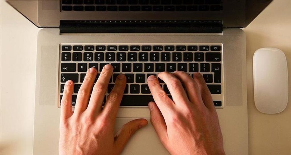 Gümrük işlemlerinin dijitalleşmesi kapsamında yeni bir uygulama devreye alındı