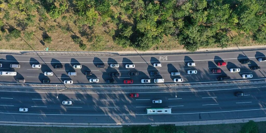 Hangi araç için ne kadar MTV ödenecek?