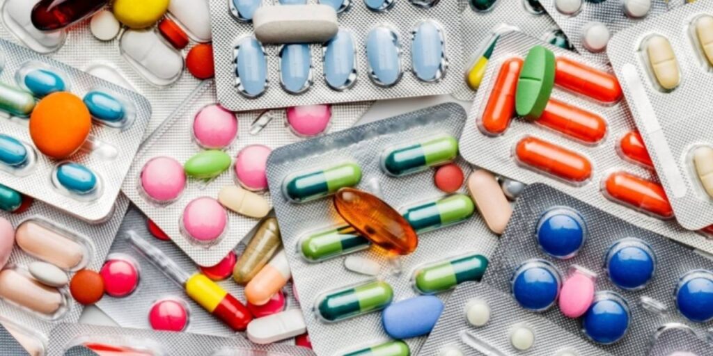 Hapı bile yutamamışız!