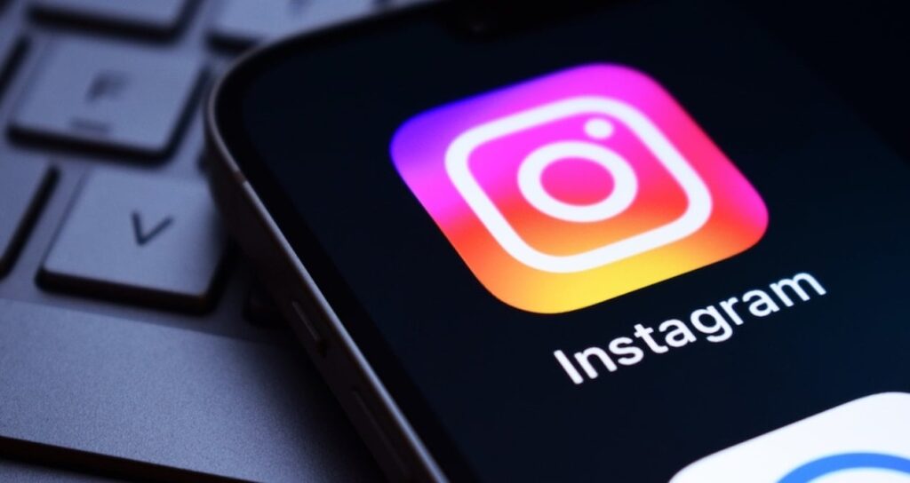 Instagram’a yeni özellik!