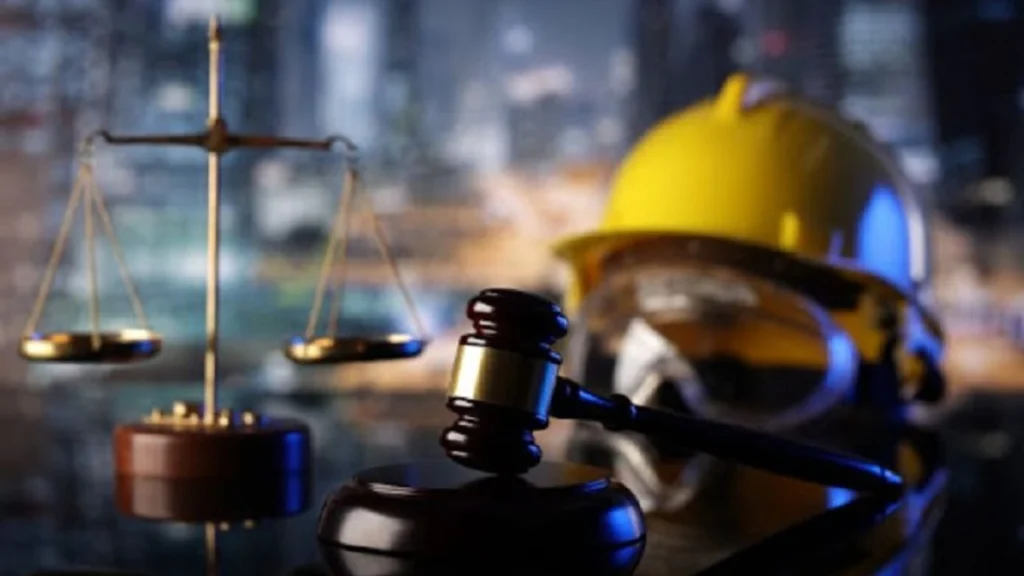 “İşçinin ve Emeklinin Çilesi Dayanılmaz Boyutta”