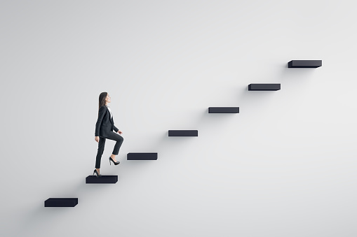 Bursa’da Gençlere İlham Verecek Buluşma