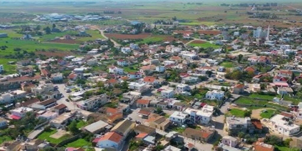 KKTC’de ev alana vatandaşlık dönemi