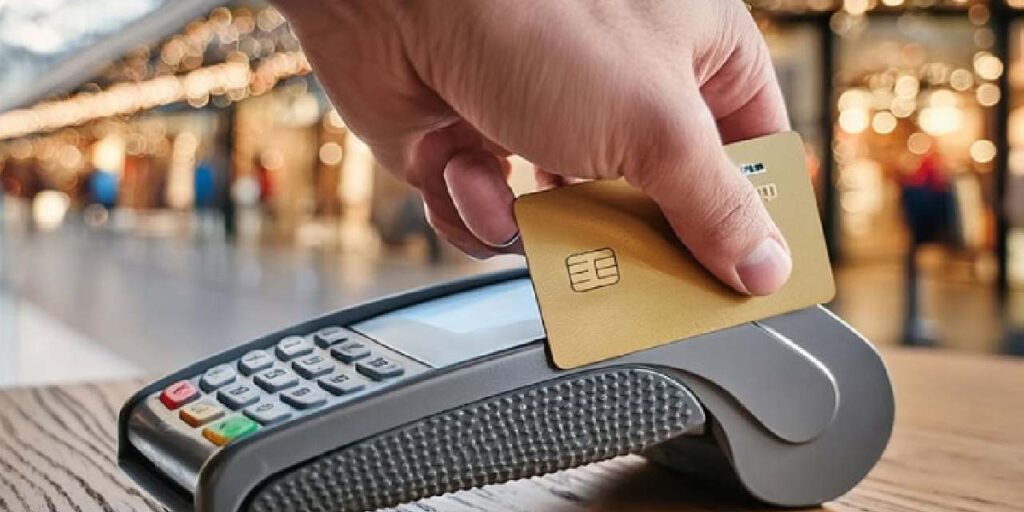 Kredi kartı kullananlara önemli uyarı