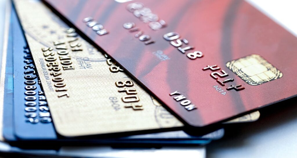 Kredi kartı limitini tam doldurup sonra ödeyen milyonları ilgilendiriyor