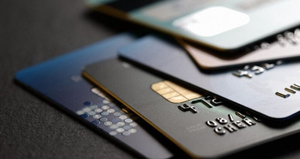 Kredi kartı ödemelerinde limit değişti