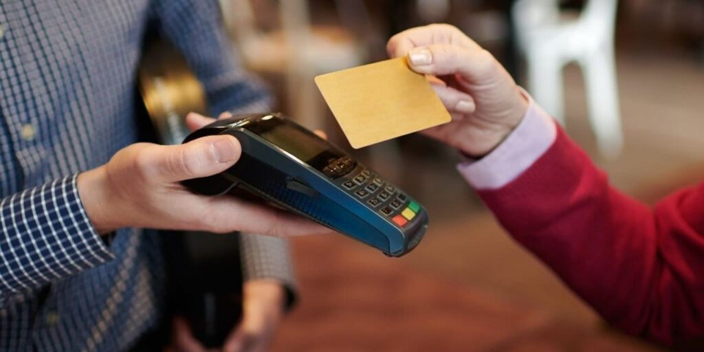 Limitler bugün değişti