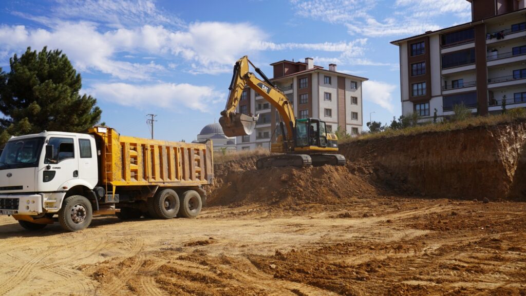 “Bu Açık Bir Skandaldır, Can Güvenliği Yok Sayılıyor!”