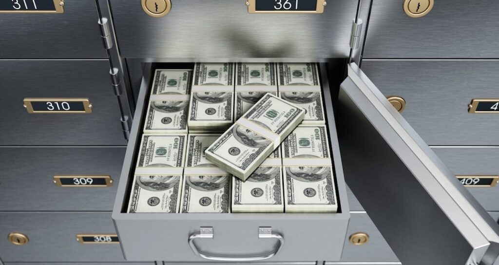 Milyarderlerin serveti rekor seviyeye çıktı