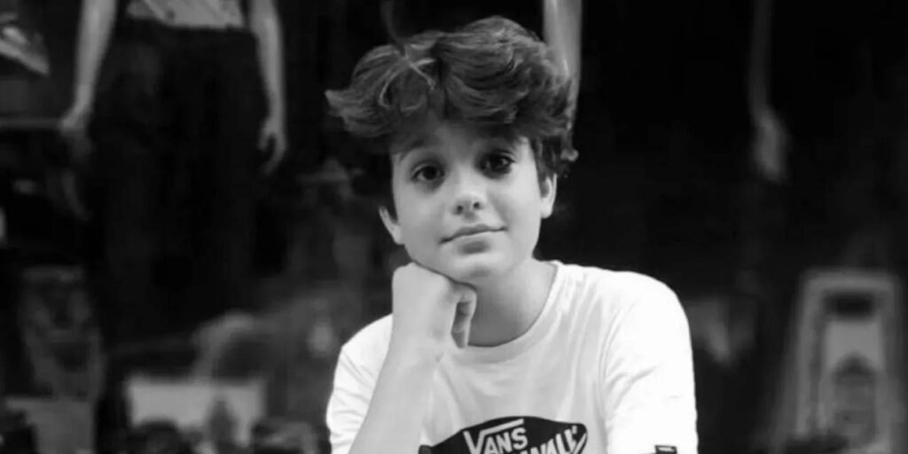 Minguzzi cinayetinde sanıkların cezaları onandı