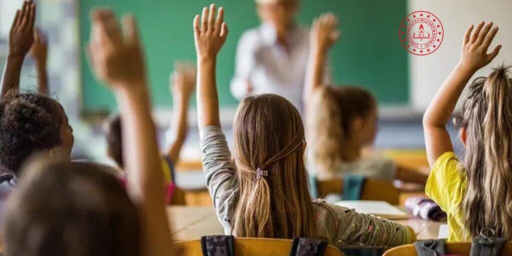 Müdür ve yardımcıları için yeni zorunluluk