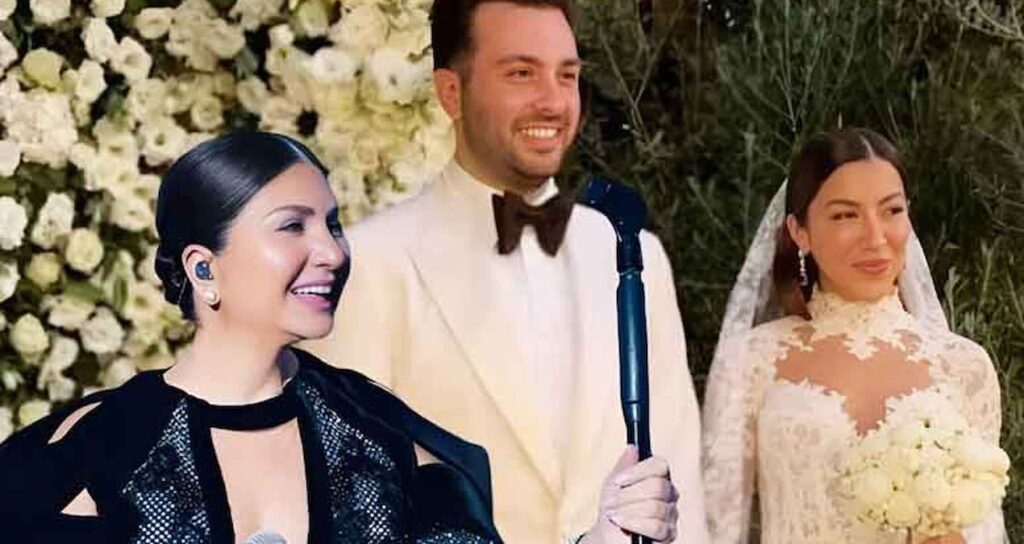 O soru Sibel Can’ın oğlu Engincan Ural’ı kaçırdı