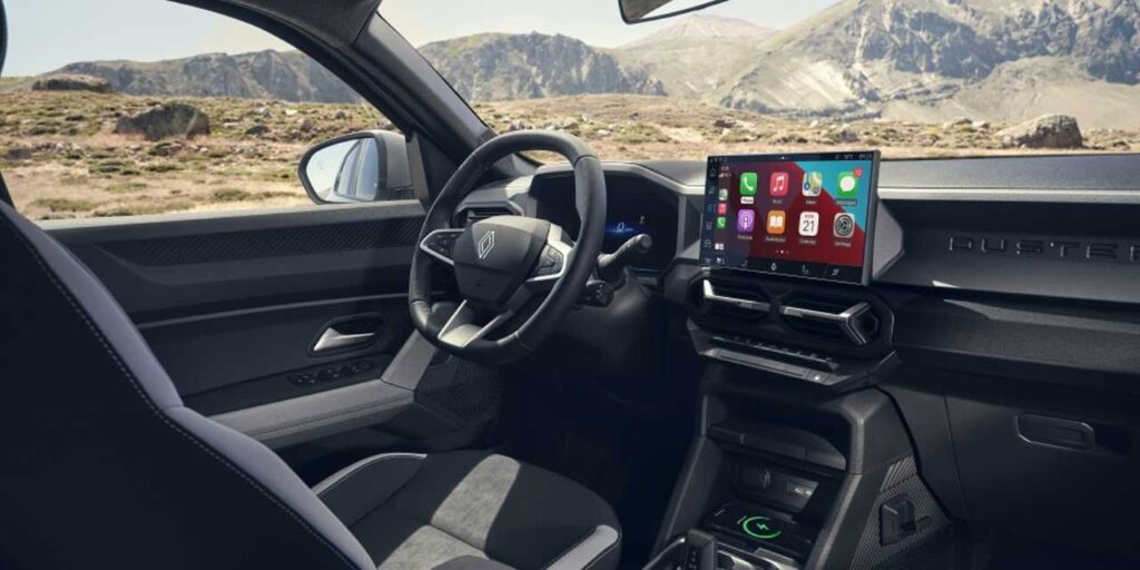 ÖTV muafiyeti limiti yükseldi