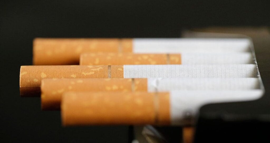 Pazartesi günü sigaraya zam geliyor