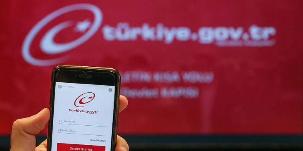 Peş peşe uyarı mesajı gitti! Kesinti yaşanacak