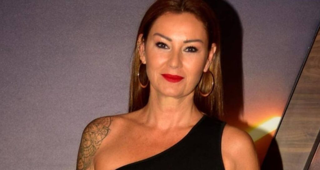 Pınar Altuğ’dan 450 bin lira isyanı