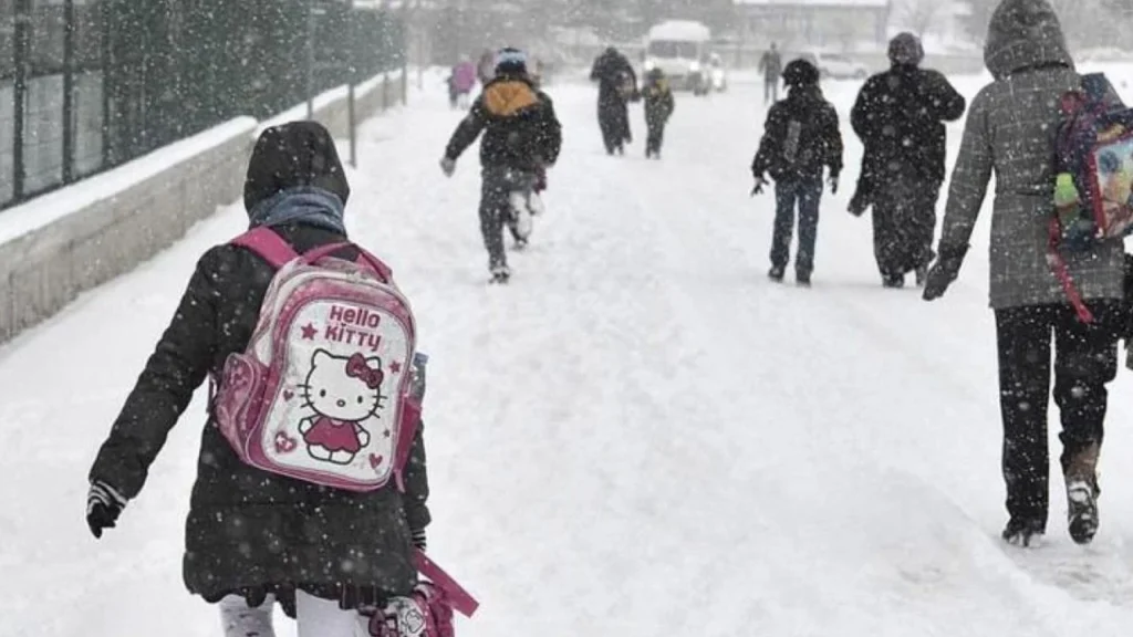“Geç kalınmış bir kararın bedelini hep birlikte öderiz”