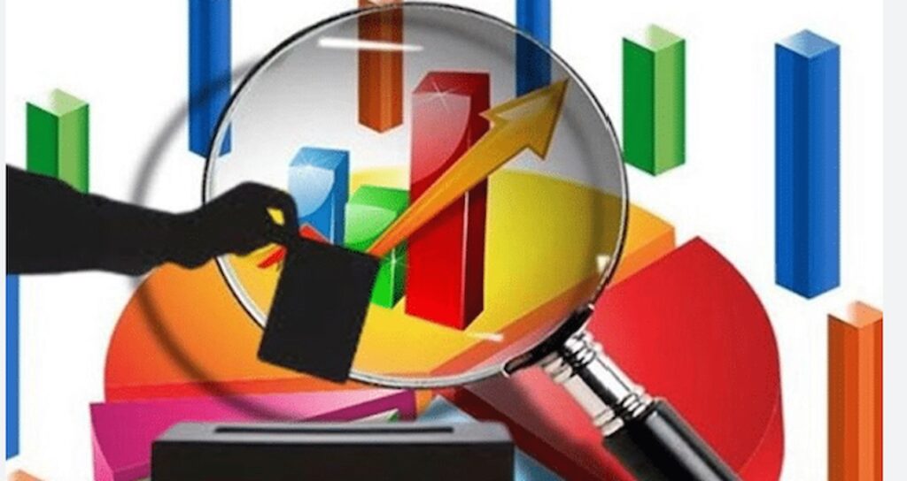 Son anketin sonuçları belli oldu!