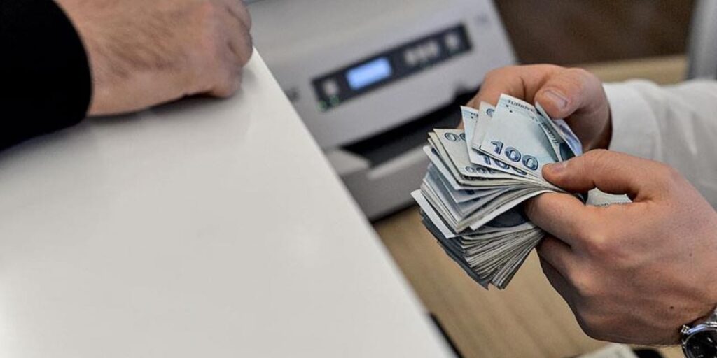 Sosyal yardım ücretlerine 2026 zammı!