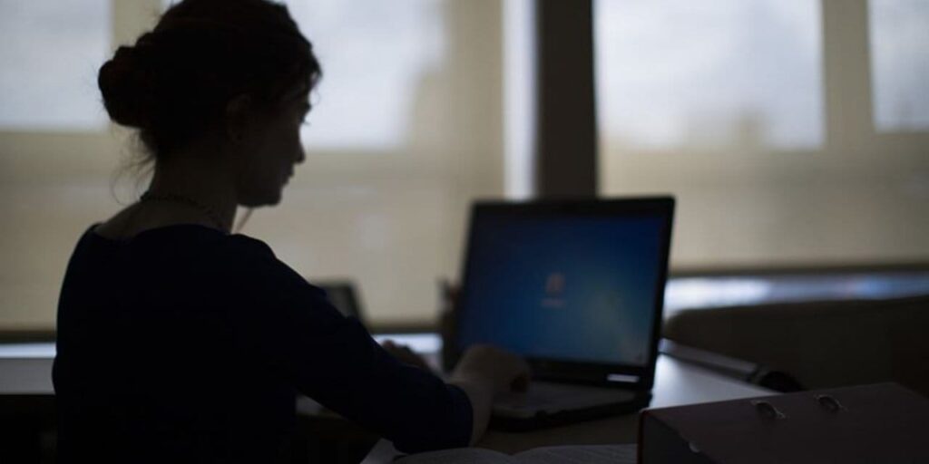 Sözleşmeli personel için yeni düzenleme