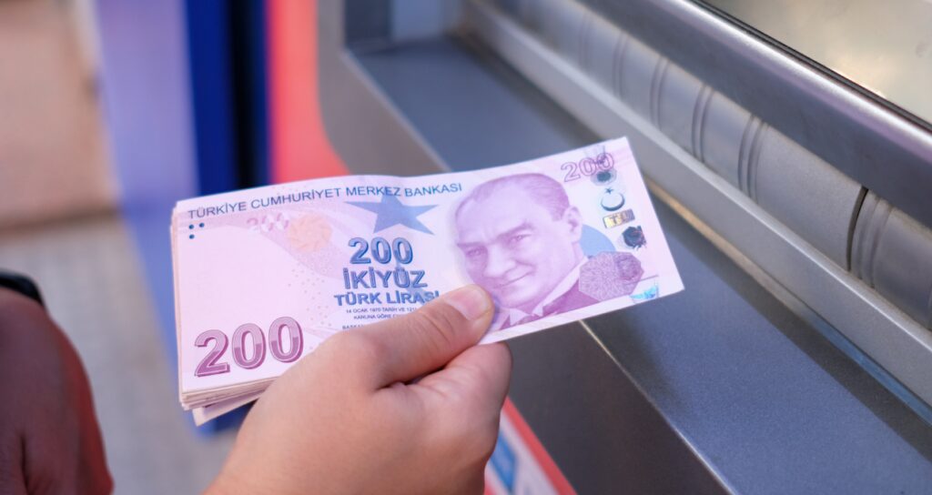 SSK ve Bağ-Kur emeklisine ek zam için çalışma başlatıldı