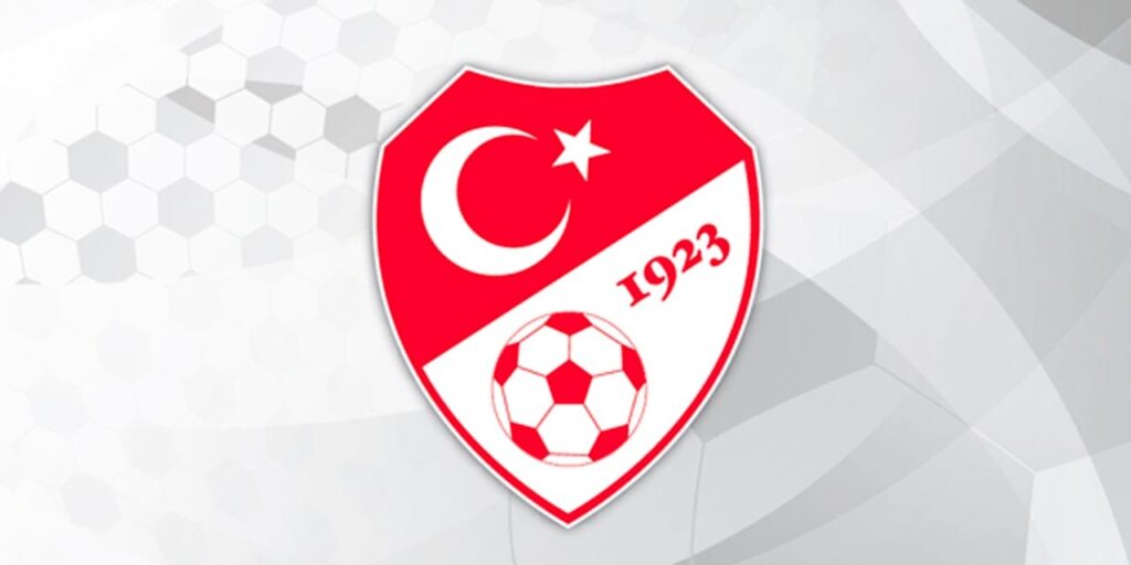 Süper Lig’de haftanın hakemleri belli oldu