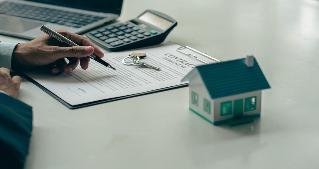 Tapuda yeni dönem başladı