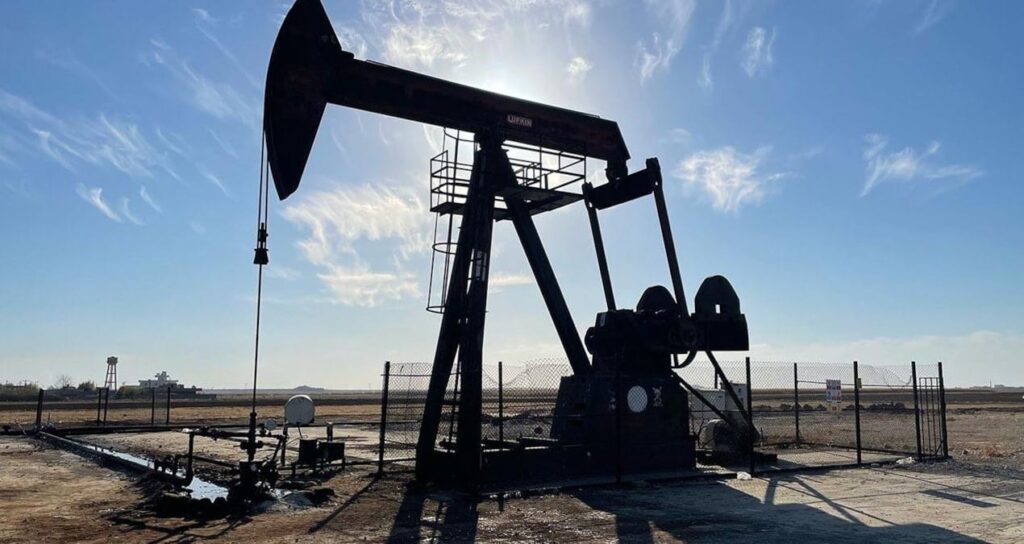 Tüm dünya Venezuela rezervini konuşurken bu ülkelerin altında petrol kaynıyor