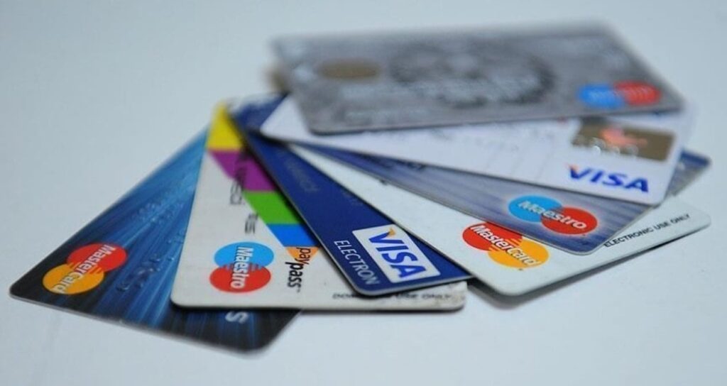 Tüm kredi kartı limitleri bu seviyeye düşürülecek