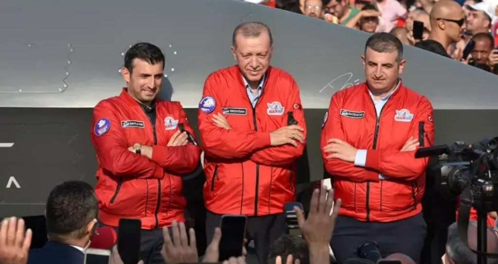 Türkiye’nin en zengin isimleri değişti