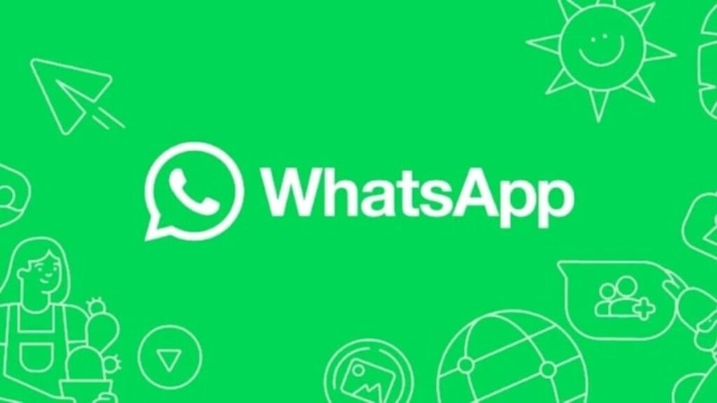 WhatsApp’ın ücretli abonelik fiyatları ortaya çıktı