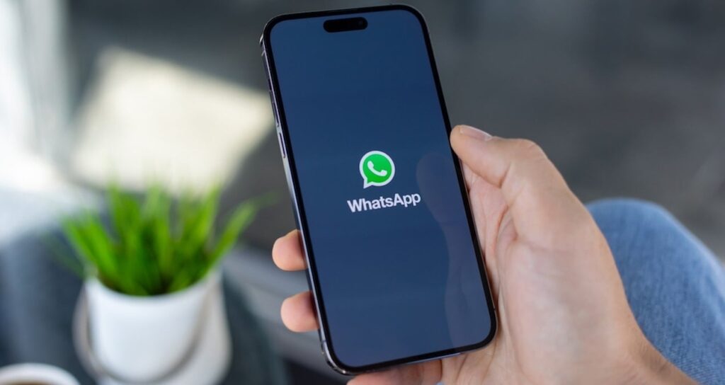 WhatsApp’ta paralı dönem başlıyor