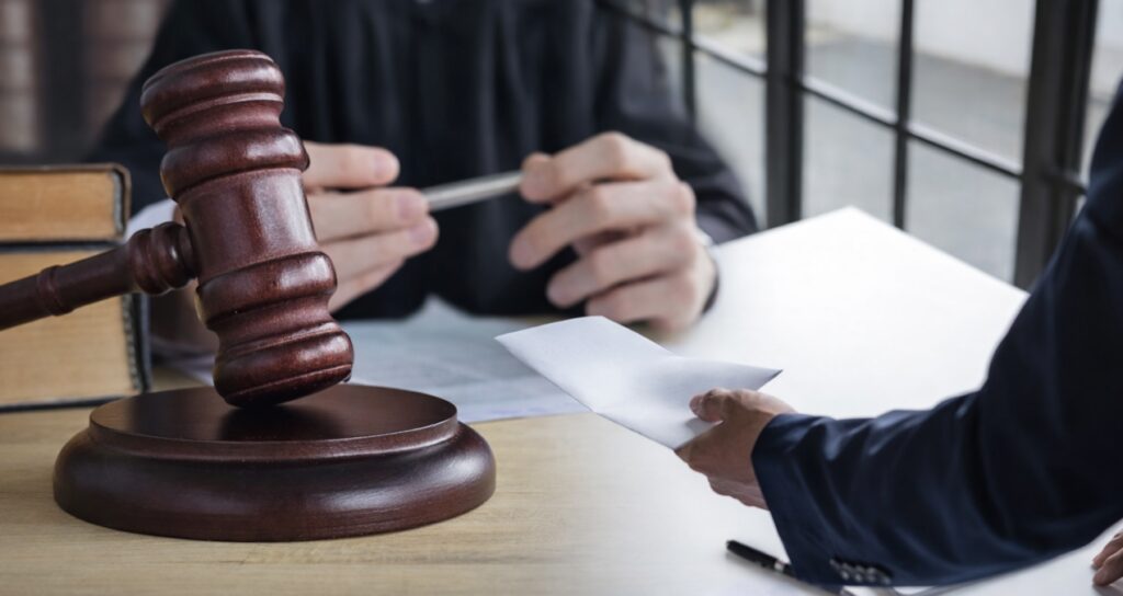 Yargıtay’dan emsal karar