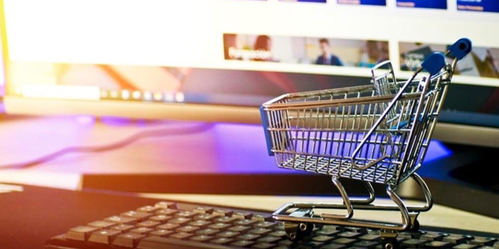 Yurt dışından ucuz alışveriş dönemi sona erdi