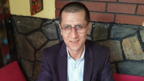 Setbaşı–Kurtoğlu’nda Örnek Farkındalık