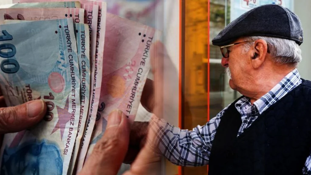 Fitreden Kurtarın Bizi!