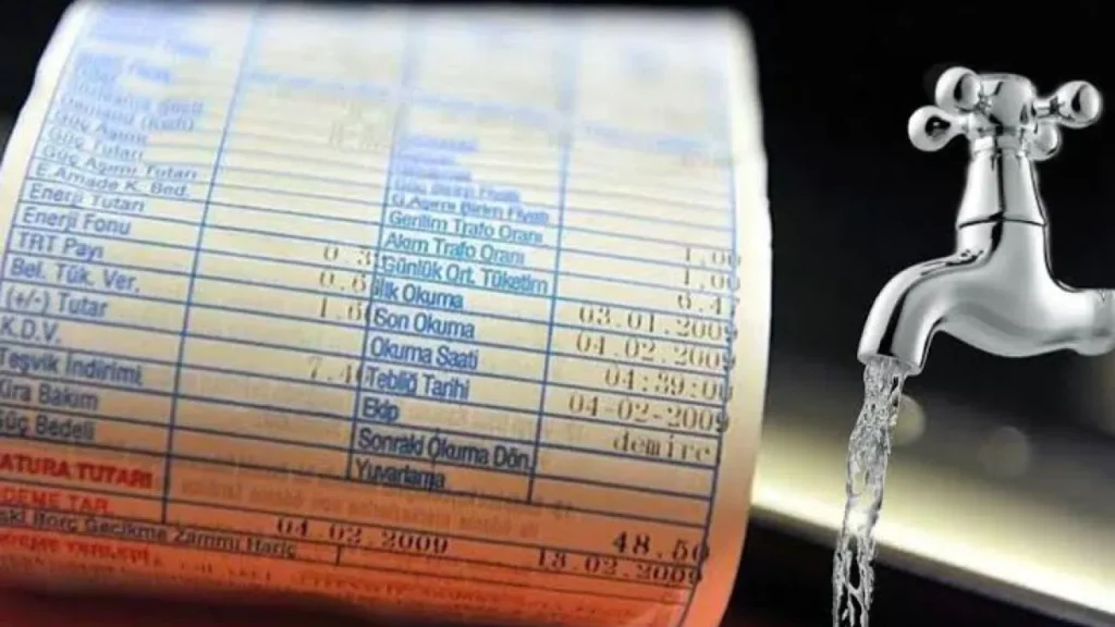 Vatandaş İsyanda, İYİ Parti Sahada