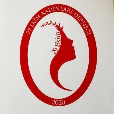 Evlatlarını Unutmadılar!