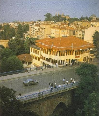 Kırmasti Türk Müziği Topluluğu’ndan 2026’ya Sazlı Sözlü Merhaba