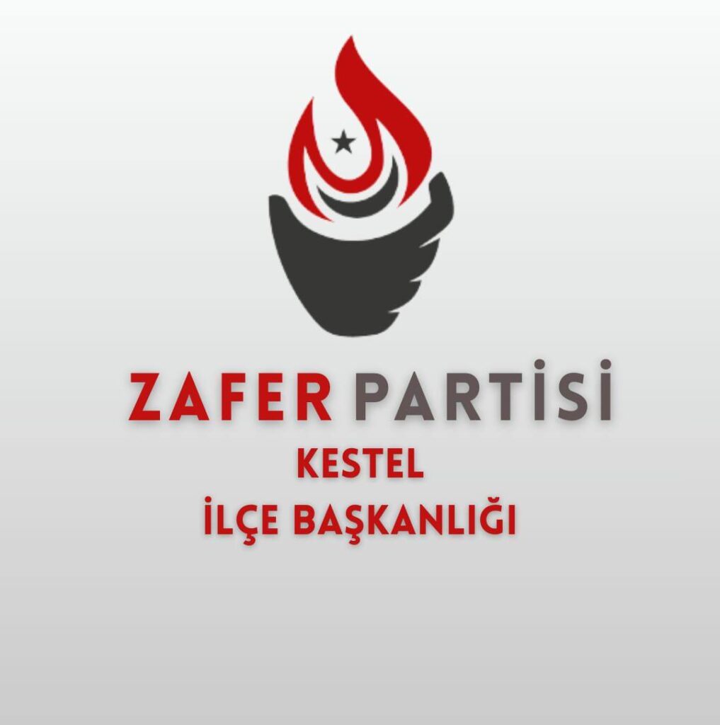 Bu İlçede İnsanlar Zehirleniyor, Sorumluklarınızdan Kaçıyorsunuz!